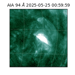 saia - 2025-05-25T00:59:59.125000