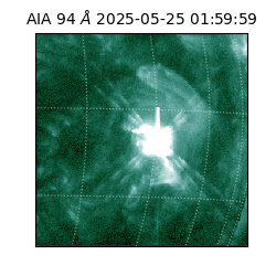 saia - 2025-05-25T01:59:59.147000