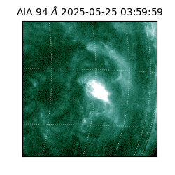 saia - 2025-05-25T03:59:59.122000