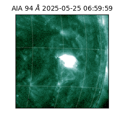 saia - 2025-05-25T06:59:59.122000