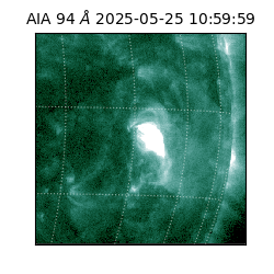 saia - 2025-05-25T10:59:59.125000