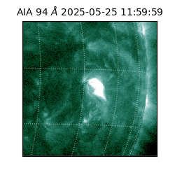 saia - 2025-05-25T11:59:59.125000