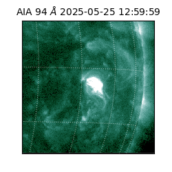 saia - 2025-05-25T12:59:59.125000