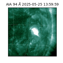 saia - 2025-05-25T13:59:59.125000