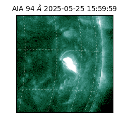 saia - 2025-05-25T15:59:59.125000