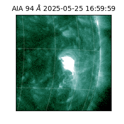 saia - 2025-05-25T16:59:59.141000