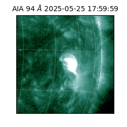 saia - 2025-05-25T17:59:59.146000