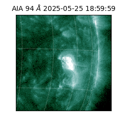 saia - 2025-05-25T18:59:59.122000