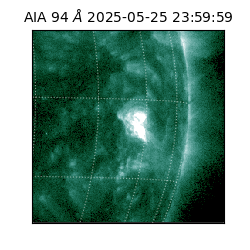 saia - 2025-05-25T23:59:59.130000