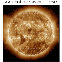 saia - 2025-05-25T00:00:07.173000