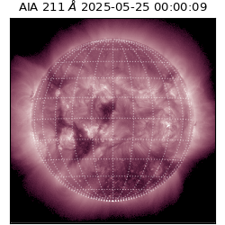 saia - 2025-05-25T00:00:09.633000