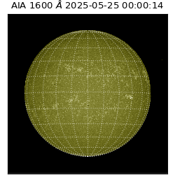 saia - 2025-05-25T00:00:14.126000