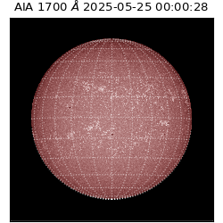 saia - 2025-05-25T00:00:28.717000