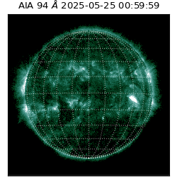 saia - 2025-05-25T00:59:59.125000