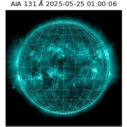 saia - 2025-05-25T01:00:06.615000