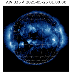 saia - 2025-05-25T01:00:00.626000