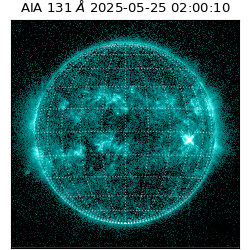 saia - 2025-05-25T02:00:10.002000