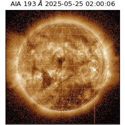 saia - 2025-05-25T02:00:06.482000