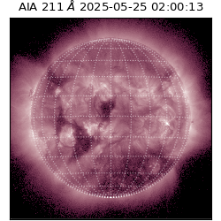 saia - 2025-05-25T02:00:13.103000