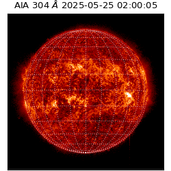 saia - 2025-05-25T02:00:05.129000