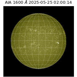 saia - 2025-05-25T02:00:14.122000