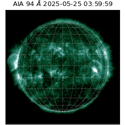 saia - 2025-05-25T03:59:59.122000