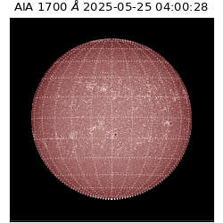 saia - 2025-05-25T04:00:28.717000