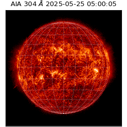 saia - 2025-05-25T05:00:05.129000