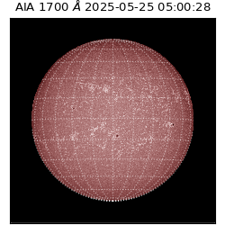 saia - 2025-05-25T05:00:28.717000