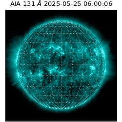 saia - 2025-05-25T06:00:06.623000