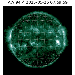 saia - 2025-05-25T07:59:59.123000