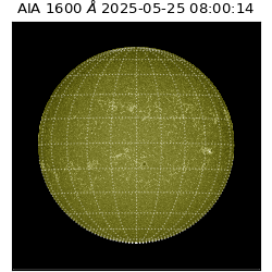 saia - 2025-05-25T08:00:14.133000