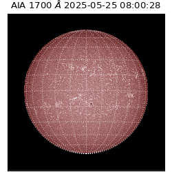 saia - 2025-05-25T08:00:28.717000
