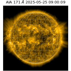 saia - 2025-05-25T09:00:09.350000