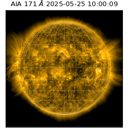 saia - 2025-05-25T10:00:09.350000
