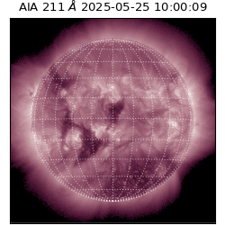 saia - 2025-05-25T10:00:09.626000