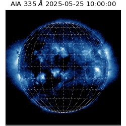 saia - 2025-05-25T10:00:00.625000