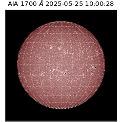 saia - 2025-05-25T10:00:28.717000