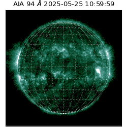 saia - 2025-05-25T10:59:59.125000