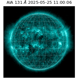 saia - 2025-05-25T11:00:06.622000