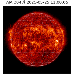 saia - 2025-05-25T11:00:05.129000
