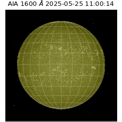saia - 2025-05-25T11:00:14.125000