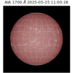 saia - 2025-05-25T11:00:28.721000