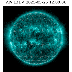 saia - 2025-05-25T12:00:06.622000