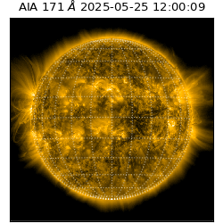 saia - 2025-05-25T12:00:09.350000