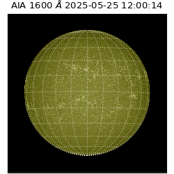 saia - 2025-05-25T12:00:14.126000