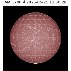 saia - 2025-05-25T12:00:28.717000