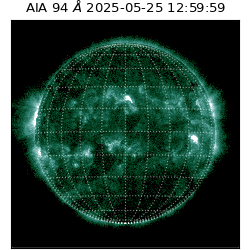 saia - 2025-05-25T12:59:59.125000