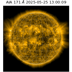 saia - 2025-05-25T13:00:09.350000