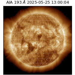 saia - 2025-05-25T13:00:04.846000
